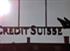 Eine Sprecherin der Staatsanwaltschaft Stuttgart bestätigte am Wochenende, dass es Durchsuchungen in der Deutschland-Zentrale der CS gegeben habe.