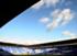 Mit dem FC Reading kehrt auch das Madejski Stadium zurück in Englands Oberhaus.