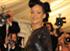 Rihanna (24) traf sich angeblich nur zum Spass und ohne ersthafte Absichten mit dem Sportler J. R. Smith.