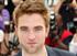 Die Freunde von Robert Pattinson (26) wollen nicht noch einmal mit ansehen, wie ihm von Kristen Stewart (22) «das Herz gebrochen wird».