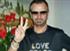 Das Schlagzeug von Ringo Starr wurde für über 2 Millionen Franken versteigert.