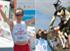 Bis zur Schlussfeier stehen von der Schweizer Delegation nur noch die Mountainbiker und Marathonläufer Viktor Röthlin im Einsatz.