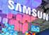 Mit dem Entscheid passe sich Samsung an «aktuelle Marktbedürfnisse und Anforderungen» an, erklärte das Unternehmen. (Symbolbild)