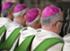 Die Schweizer Bischöfe freuen sich über die Wahl von Papst Franziskus. (Symbolbild)