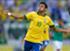 Neymar ebnete Brasilien den Weg zum nächsten Erfolg.