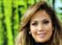 Pop-Diva Jennifer Lopez ist angeblich ein Juryposten bei 'American Idol' sicher.