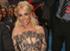 Popstar Britney Spears hat den Kontakt zu ihrem Exfreund Adnan Ghalib wieder hergestellt.