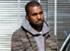 Hip-Hopper Kanye West möchte, dass seine Verlobte Kim Kardashian fiese Menschen einfach ignoriert.