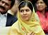 Kailash Satyarthi erhielt neben Malala Yousafzai ebenfalls einen Friedensnobelpreis.