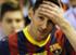 Lionel Messi will verlängern.