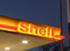Shell stoppt seine umstrittenen Ölbohrungen.