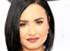 Demi Lovato ist erneut auf ihrem Hintern gelandet.