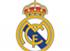 Cristiano Ronaldo & Gareth Bale soll nach der EM ihre Verträge bei Real Madrid verlängern.