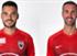 Der FC Aarau nimmt die Stürmer Goran Karanovic & Stefan Maierhofer unter Vertrag.
