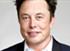 Elon Musk kritisiert OpenAI und ChatGPT, ihre KI «politisch korrekt» zu trainieren.