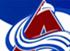 Colorado Avalanche-Emblem.