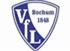 Der VfL Bochum musste Spiel vom Samstag wegen erkrankten Spielern absagen.