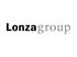 Lonza Group