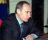 Russlands Präsident Wladimir Putin will Irak die Schulden in der Höhe von 8 Mio. US-Dollar noch nicht erlassen.