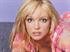 Britney Spears fühlte sich einsam und ausgepowert.