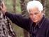 Jacques Derrida wurde 74 Jahre alt.
