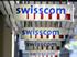 Die Swisscom erwartet in den nächsten Wochen eine Klärung zu ihren Gunsten.