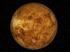 Möglichst viele Daten sollen in einem möglichst kleinen Gerät zur Erde gefunkt werden. Bild: Venus.