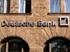«Dies war das erfolgreichste Quartal in der Geschichte der Deutschen Bank»
