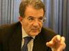 Prodi kämpft um politisches Überleben