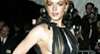 Lindsay Lohan will endlich ihr wildes Leben aufgeben