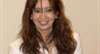Kirchners Frau soll Argentiniens Präsidentin werden