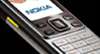 Nokia: Profitables Wachstum mit Billighandys