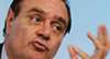 Justizminister zurückgetreten - Prodi unter Druck
