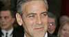George Clooney denkt ans Aufhören