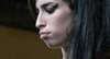 Amy Winehouse ignoriert Hausarrest