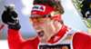 Cologna träumt vom Tour de Ski-Podium