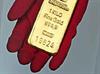 Der Preis für Gold klettert auf 1080,60 Dollar pro Unze