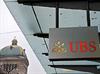 Ja zu UBS-Abkommen mit den USA