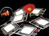 Rekord-OLEDs stechen Leuchtstoffröhren aus