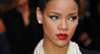 Olympia: Rihanna kämpft für krebskranken Sportler
