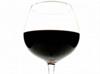 Weinschule: Wie kommt der Alkohol in den Wein
