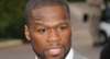 50 Cent will Hollywoods heisseste Frauen schwängern