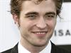 Robert Pattinson: Erste Schritte jenseits von 'Twilight'