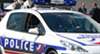 Drei Leichen in Nantes entdeckt