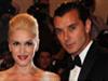 Gwen Stefani feiert achten Hochzeitstag