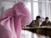 Walliser Schülerinnen sollen kein Kopftuch mehr tragen dürfen