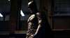 «Batman» übertrumpft «Total Recall» in USA und Kanada