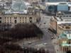 Medien: «Anschlag auf Reichstag geplant»