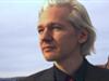 Assange: USA nutzen Internet zur «virtuellen Besatzung»