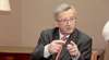 Juncker: EU wäre mit Schweiz «kompletter»